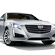 Illustration for article titled Cadillac Is Leaving Detroit